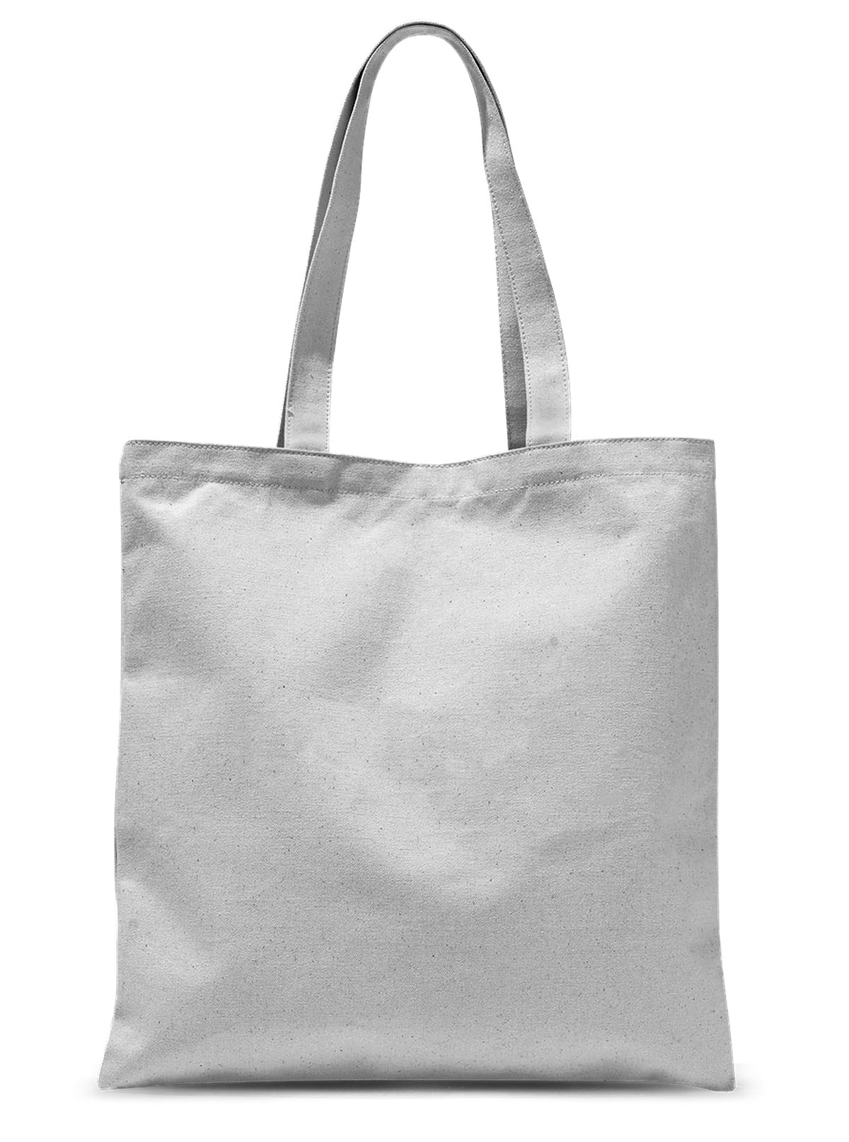 Fearless Confidence Coufeax Tote Bag - Fearless Confidence Coufeax™