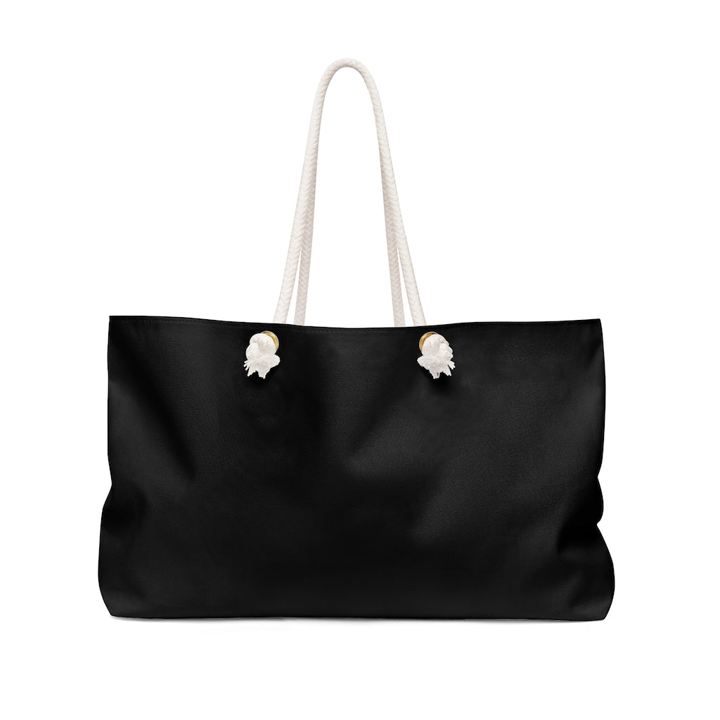Shoe Addict Tote - Fearless Confidence Coufeax™