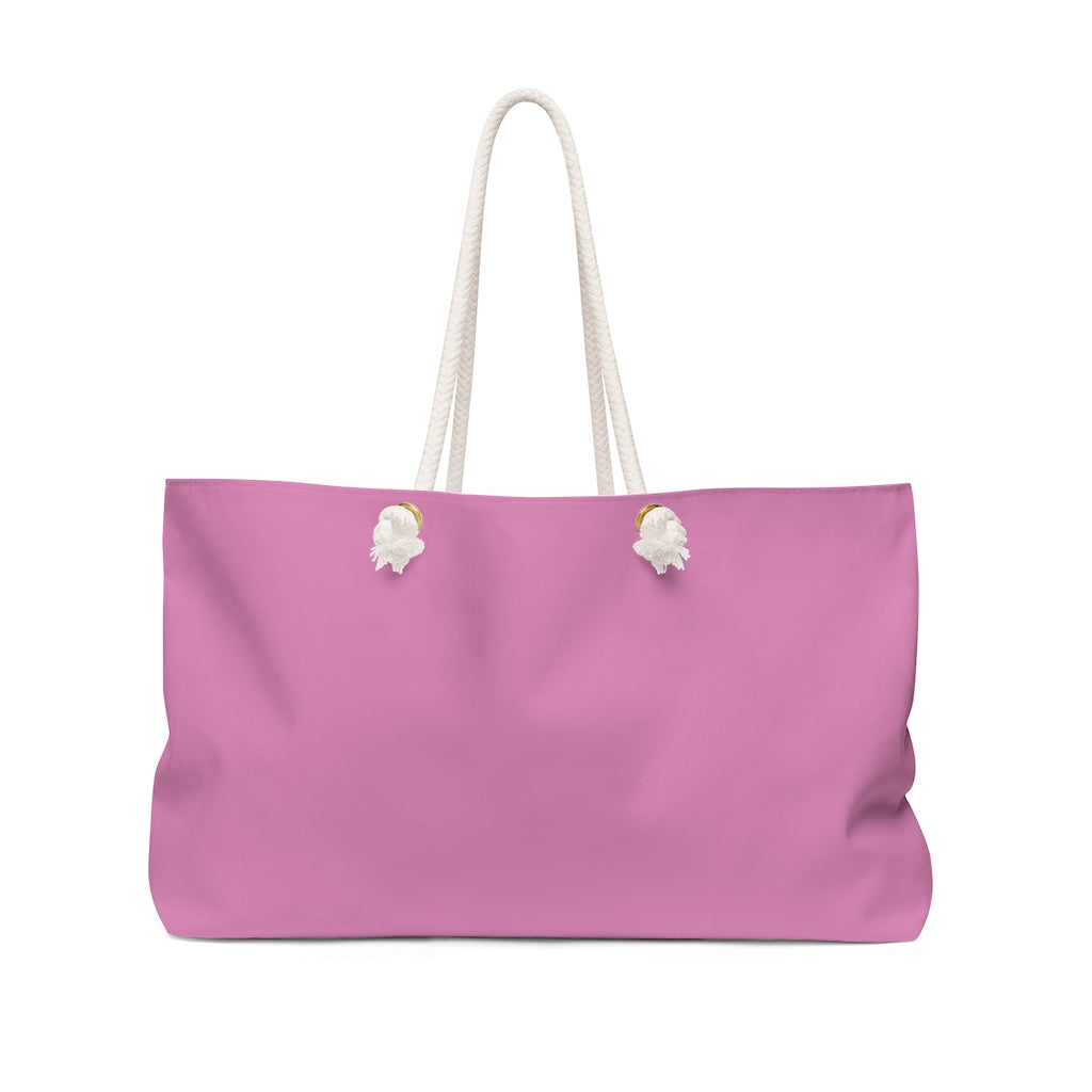 Goal Digger Large tote Bag - Fearless Confidence Coufeax™