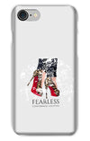 Fearless Confidence Coufeax  Phone Case - Fearless Confidence Coufeax™