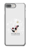 Fearless Confidence Coufeax  Phone Case - Fearless Confidence Coufeax™