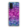 Mermaid Scales  Eco Phone Case - Fearless Confidence Coufeax™