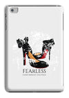 FEARLESS CONFIDENCE COUFEAX Tablet Cases - Fearless Confidence Coufeax™
