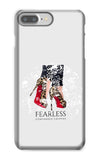 Fearless Confidence Coufeax  Phone Case - Fearless Confidence Coufeax™