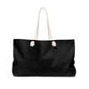 Woman of Business Boss Lady Bag - Fearless Confidence Coufeax™