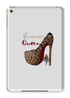 Business Queen Tablet Cases - Fearless Confidence Coufeax™