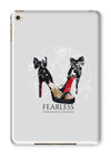 FEARLESS CONFIDENCE COUFEAX Tablet Cases - Fearless Confidence Coufeax™