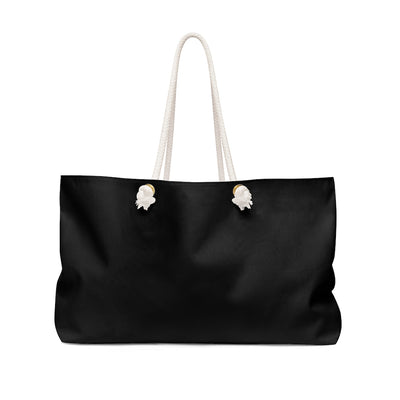 Shoe Addict Tote Bag - Fearless Confidence Coufeax™