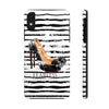 Fearless Confidence Coufeax Stripes Case Mate Tough Phone Cases - Fearless Confidence Coufeax™