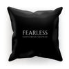 FEARLESS CONFIDENCE COUFEAX Cushion - Fearless Confidence Coufeax™