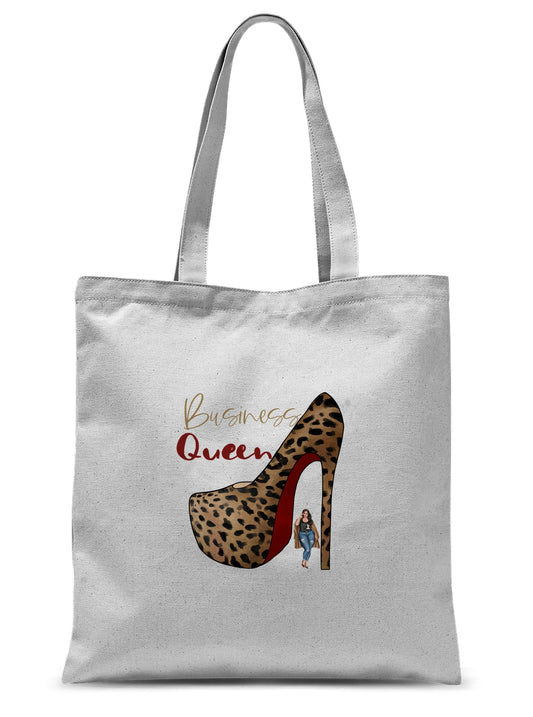 Fearless Confidence Coufeax   Tote Bag - Fearless Confidence Coufeax™