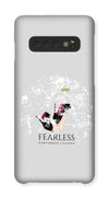 Fearless Confidence Coufeax  Phone Case - Fearless Confidence Coufeax™