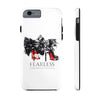 Fearless Confidence Coufeax Mate Tough Phone Cases - Fearless Confidence Coufeax™
