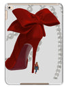 Heels & Pearls Tablet Cases - Fearless Confidence Coufeax™