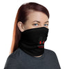 Mask - Fearless Confidence Coufeax™