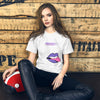 I'm Saving All My Love for Me  T-Shirt - Fearless Confidence Coufeax™