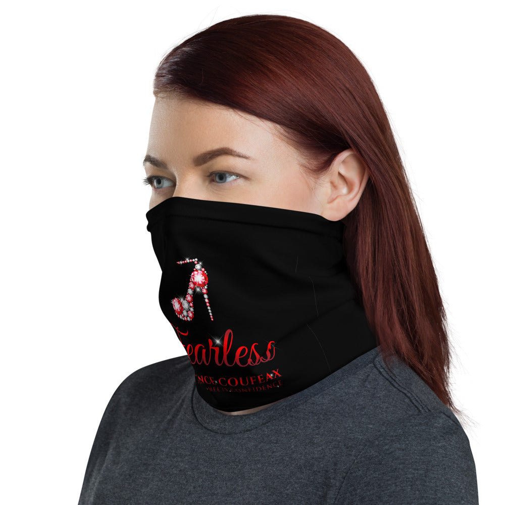 Mask - Fearless Confidence Coufeax™