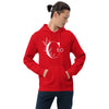 CEO Entrepreneur Hoodie - Fearless Confidence Coufeax