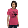 I CANT STOP THE SLOOPS T-Shirt - Fearless Confidence Coufeax™