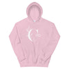 CEO Entrepreneur Hoodie - Fearless Confidence Coufeax