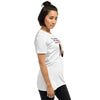 BEST DAY HUSTLE T-Shirt - Fearless Confidence Coufeax™
