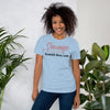 Savage  Women's T-Shirt - Fearless Confidence Coufeax™