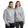 CEO Entrepreneur Hoodie - Fearless Confidence Coufeax