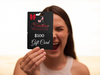 Coufeax Gift Card - Fearless Confidence Coufeax™
