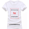 Money Is Calling Funny Entrepreneur T-Shirt - Fearless Confidence Coufeax™