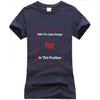 Entrepreneur Casual T-Shirt - Fearless Confidence Coufeax™