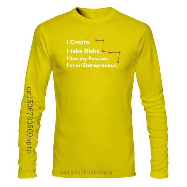 Motivational Quote Entrepreneur Women T-shirt - Fearless Confidence Coufeax™