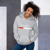 BADA$$ CEO Hoodie - Fearless Confidence Coufeax™