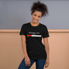 BADA$$ CEO T-Shirt - Fearless Confidence Coufeax™