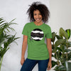 Fearless Confidence Coufeax T-Shirt - Fearless Confidence Coufeax™